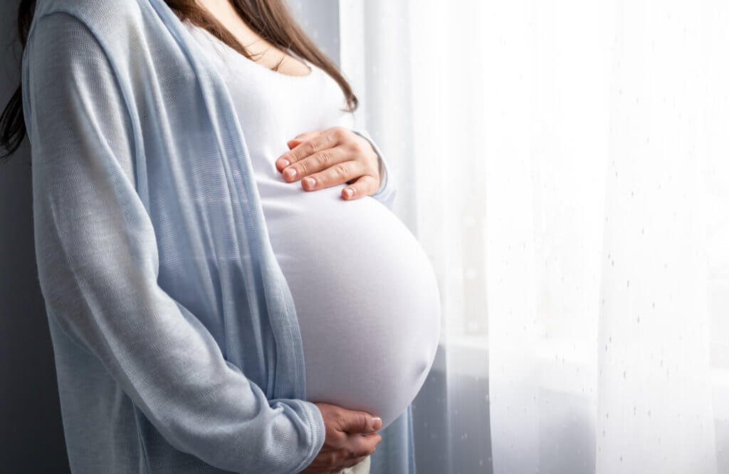 What to Do When You’re Pregnant and Considering Adoption